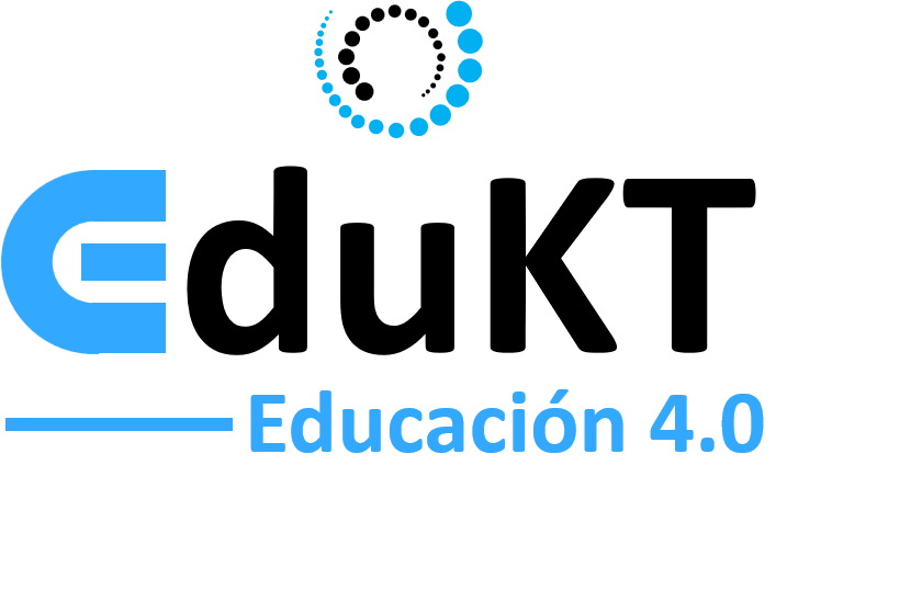 edukt